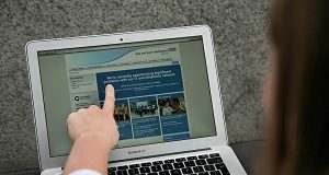 Survey shows retailers admit vulnerability to cyber attacks