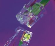 UK security & fire industries play active role in developing ECHO