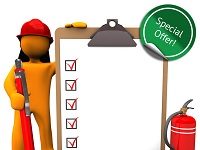 West Bengal introduces online fire licence for industrial units