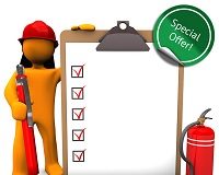 West Bengal introduces online fire licence for industrial units