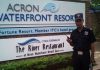 50% of pvt security personnel must be locals: Goa Govt