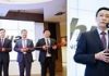 Dahua opens subsidiary in Moscow