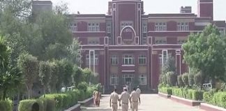 Delhi Police asks schools to audit security, install CCTV cameras