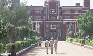 Delhi Police asks schools to audit security, install CCTV cameras