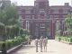 Delhi Police asks schools to audit security, install CCTV cameras