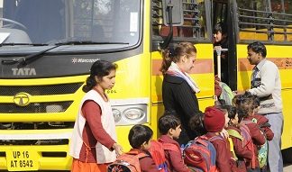 Psychometric test for school employees likely