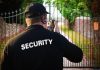SA Private Security Sector to receive 6.4% wage increase