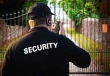 SA Private Security Sector to receive 6.4% wage increase