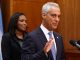 Chicago City Hall to cover Chicago Public Schools security costs
