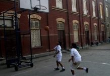 CISCE asks all affiliated schools to furnish safety updates