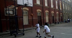 CISCE asks all affiliated schools to furnish safety updates