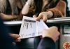 CISF proposes to do away with boarding pass
