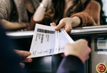 CISF proposes to do away with boarding pass