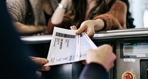 CISF proposes to do away with boarding pass