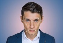 Could the iPhone X pave the path for Biometrics at the Airport?