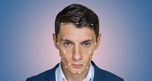 Could the iPhone X pave the path for Biometrics at the Airport?