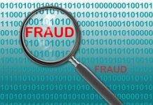 Fraud detection and prevention market gains traction