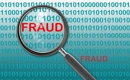 Fraud detection and prevention market gains traction