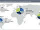 Global control room market to reach $7.6B by 2020