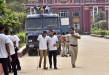 Haryana govt to amend law on students’ safety