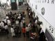 India pushes for security reforms to secure airports