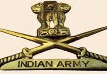 Lifting gender barriers, Army plans to induct women into military police