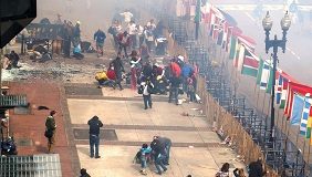 Perimeter security market driven by threat of increased terrorism