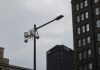 Pittsburgh plans to expand its surveillance camera system by 30 percent