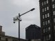 Pittsburgh plans to expand its surveillance camera system by 30 percent