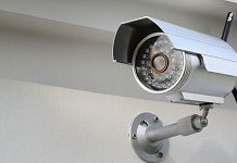 Smartwatches, CCTV cameras come under govt scanner over quality standards