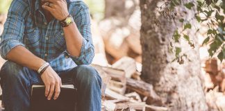 Let’s Build a Traditional City and Make a Profit