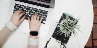 How To Use Basic Design Principles To Decorate Your Home