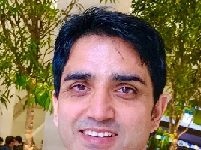 Mass Transit System – Security Challenges