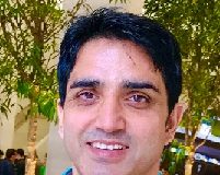 Mass Transit System – Security Challenges