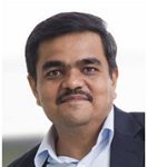 Hikvision participates in MPOP India event as Platinum partner