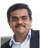 Hikvision participates in MPOP India event as Platinum partner