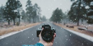 Show HN: Appsites – Beautiful websites for mobile