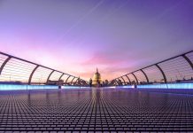 How to drive growth through customer support