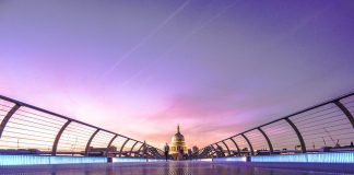 How to drive growth through customer support