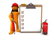 Chennai to appoint consultant to prepare DPR for fire safety management plan