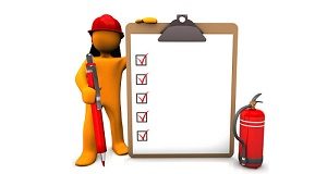 Chennai to appoint consultant to prepare DPR for fire safety management plan