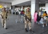 CISF to analyse social media trends to secure airports
