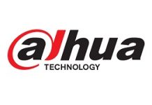 Dahua Ranked 1st in Two Challenges of ICDAR Competition