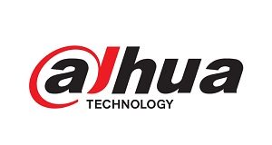 Dahua Ranked 1st in Two Challenges of ICDAR Competition