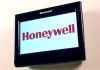 Honeywell to launch DIY smart home security system