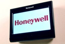 Honeywell to launch DIY smart home security system