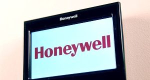 Honeywell to launch DIY smart home security system