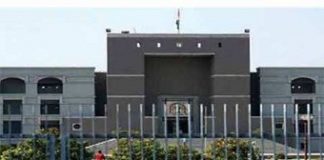 HC rejects cheap Chinese CCTV cams, prefers high quality ones