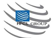 HFCL group firm eyes Rs 20 crore biz from school security solutions
