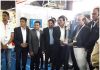 Hikvision receives Best Booth Award at SAFET 2020 Expo, Indore
